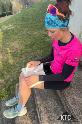 2025-04-05 Wolfgangi Challenge - IMG_8216